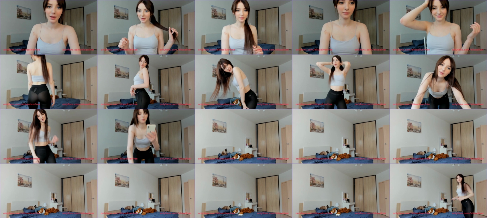 elisa_oliver  01-03-2022